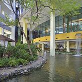 Melia Habana Hotel Picture 12