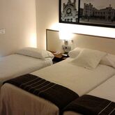 Primus Valencia Hotel Picture 3