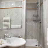 Grifone Hotel Picture 4