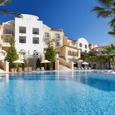 Denia Marriott La Sella Golf Resort & Spa Picture 0