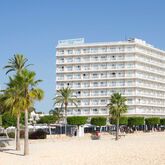 Son Matias Beach Hotel - Adults Only Picture 2