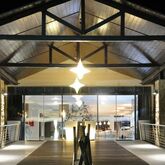 Istion Club Hotel Picture 5
