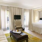 Majestic Hotel Picture 5