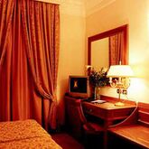 Pinewood Rome Hotel Picture 6