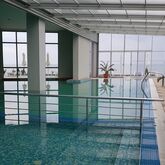Moonlight Hotel Picture 18