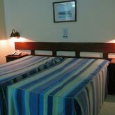 Avenida Praia Hotel Picture 2