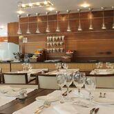 Evenia Rossello Hotel Picture 6
