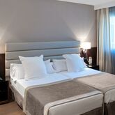Catalonia Rigoletto Hotel Picture 2