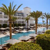 Holidays at Iberostar Costa del Sol Hotel in Estepona, Costa del Sol