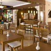 Ses Puntetes Hotel Picture 7