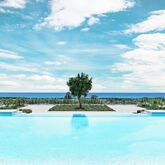 Holidays at Ikos Andalusia in Estepona, Costa del Sol