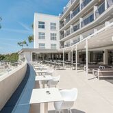 RD Mar de Portals Hotel Picture 0