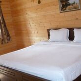 Joecons Beach Resort Picture 2