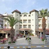 Miray Hotel Picture 0