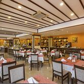 Dosi Hotel Picture 17