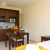 Trefon Hotel Apartments Picture 11