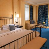Steigenberger Golf Resort & Spa Hotel Picture 3