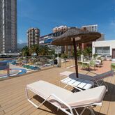 Medplaya Regente Hotel Picture 10