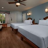 Disney's Port Orleans Riverside Picture 10