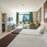 Galeon Playa Apartments Picture 17