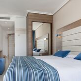 Globales America Hotel Picture 4