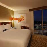 Angeleno Hotel Picture 3