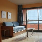 Buena Vista Apartments Picture 6