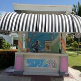 Playa Costa Verde Resort Hotel Picture 9