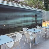 BQ Amfora Beach Hotel Picture 9
