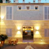 M House Hotel Picture 0