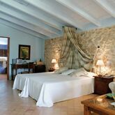 Pula Golf Resort Picture 3