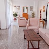 Don Quijote Hotel Picture 12
