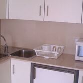 Sorrabona Apartments Picture 14