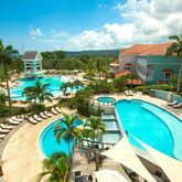 Holidays at Sandals Ochi Beach Resort All Inclusive Adults Only in Ocho Rios, Jamaica