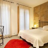 L Hostal Hotel Picture 4