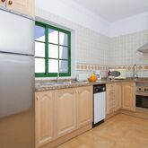 Ereza Villas Brisa Marina Picture 7