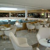 Exagon Park Hotel Picture 4