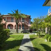 Hanioti Village Hotel Picture 6