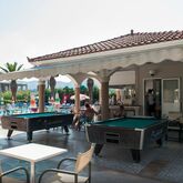 Smartline Margarita Picture 9