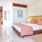 Auramar Beach Resort Hotel Picture 7