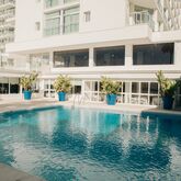 Hotel Alay Picture 5