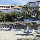 Be Live Adults Only La Cala Boutique Hotel Picture 2