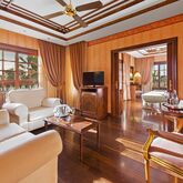 Elba Palace Golf Hotel Picture 17