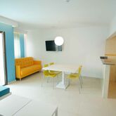 Poniente Playa Apartments Picture 14