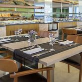 Catalonia Majorica Hotel Picture 10