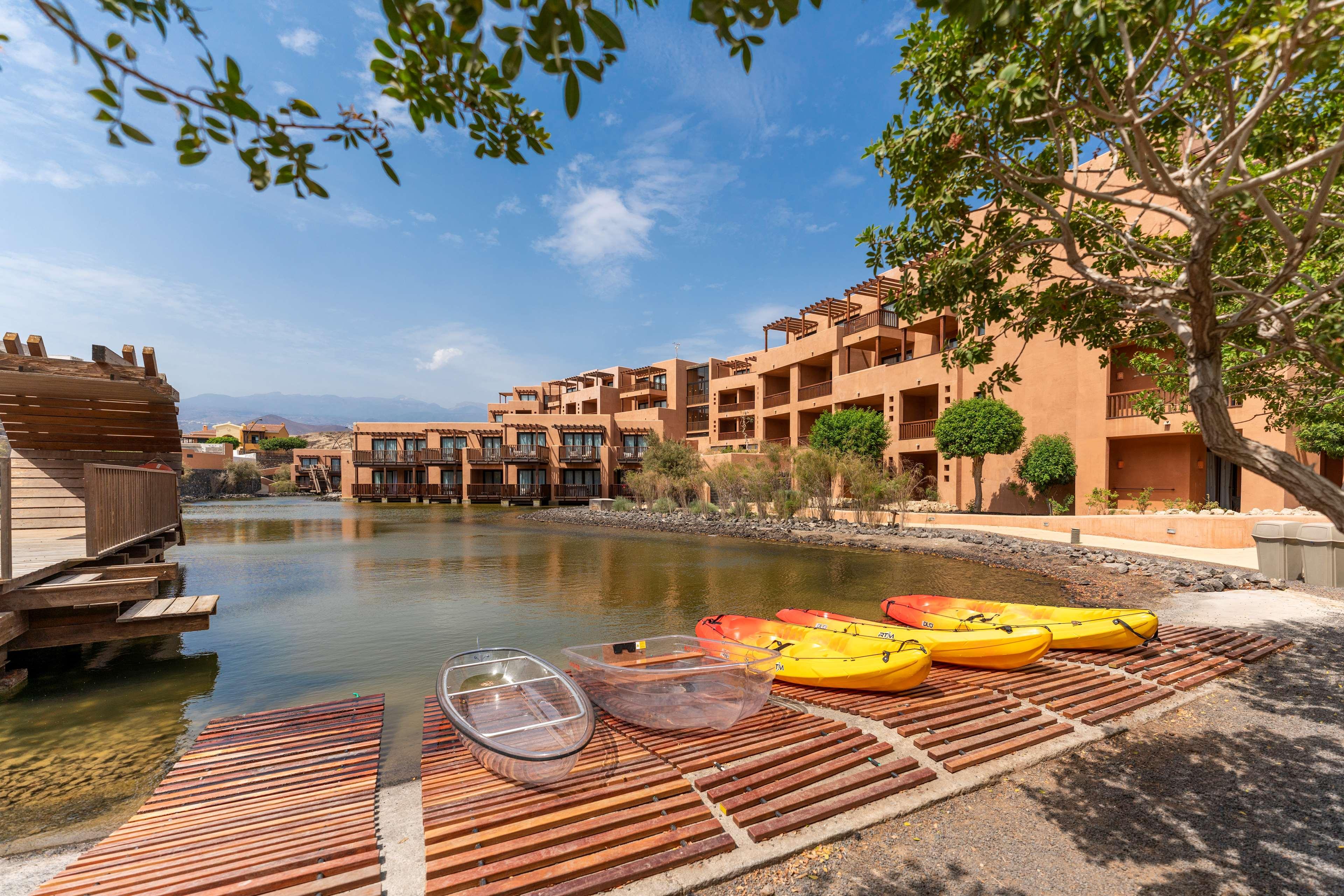 Barcelo Tenerife Picture 15