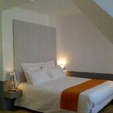 Holidays at Contact Hotel Alize Montemarte in Opera & St Lazare (Arr 9), Paris