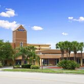 Baymont Inn & Suites Celebration Picture 10