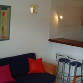Montemar Apartments Picture 12