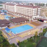 Eftalia Splash Resort Picture 0